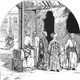 Image for article titled The Victorian Hugos: 1889